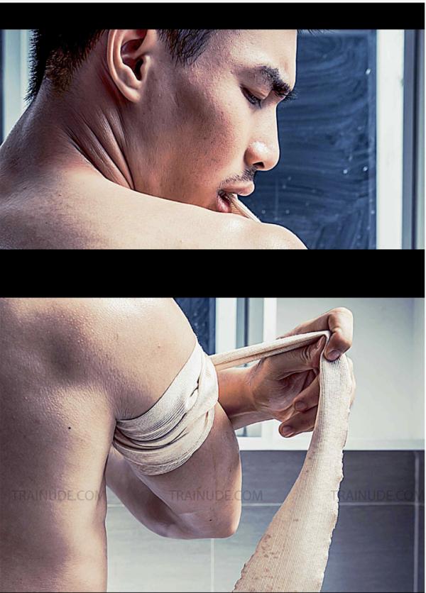 I-am-Magazine-2.1--I-am-Assassin-Nguyễn-Hoàng-Thế-Nhân-ebook